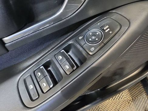 Used 2022 Hyundai Sonata SEL FWD image 15