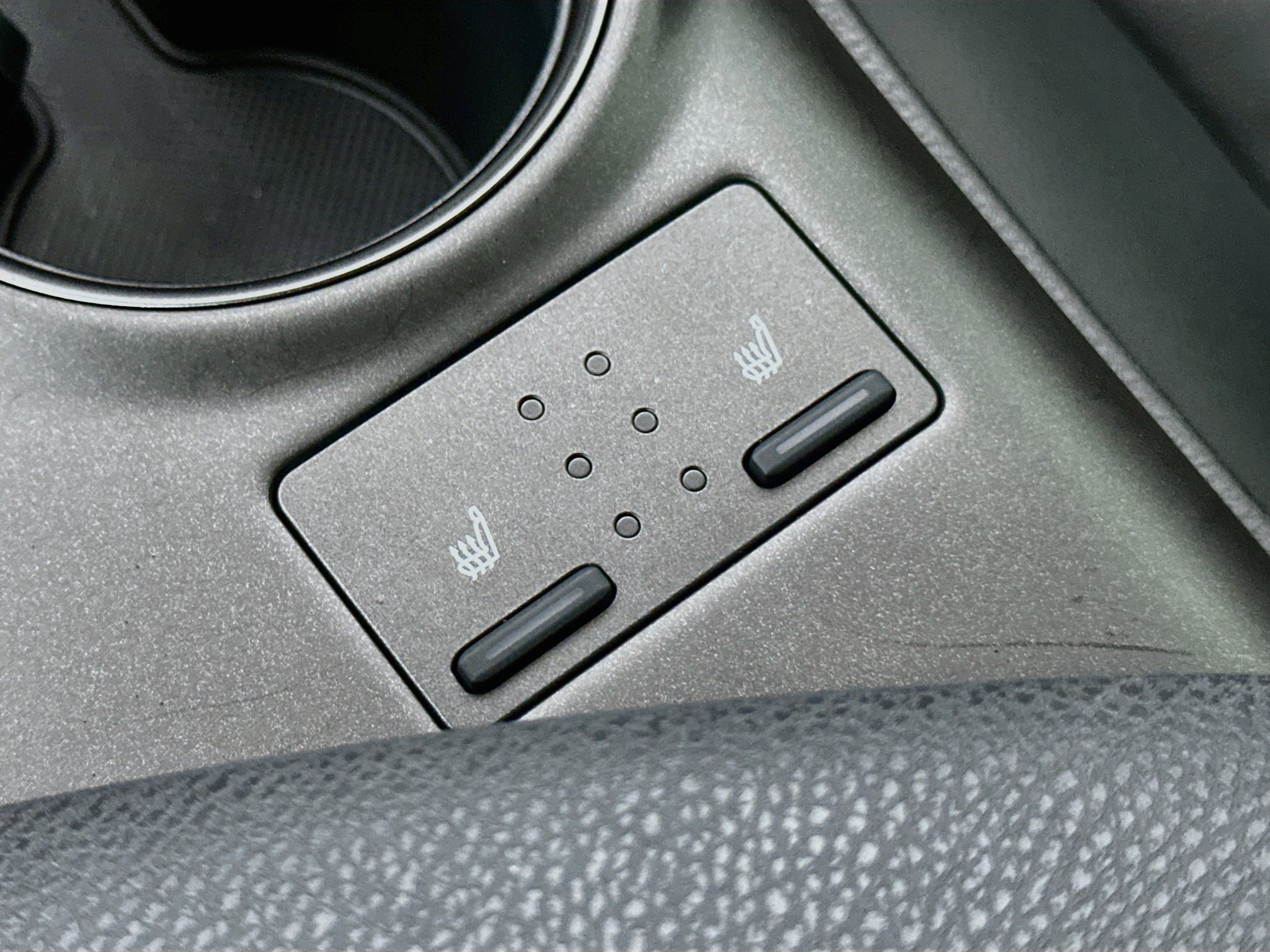 Used 2024 Toyota Camry XSE w/ Blackout Package (TMS) FWD image 26