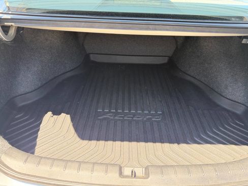 Used 2013 Honda Accord EX-L image 23