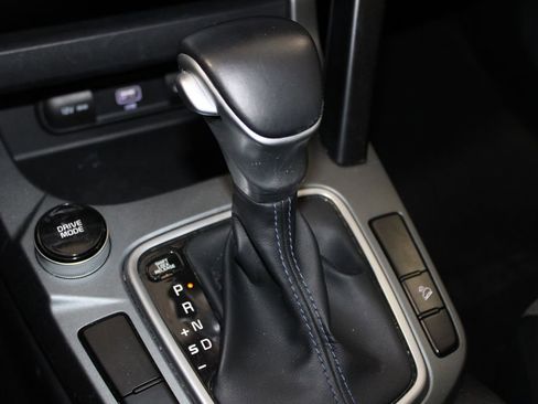 Used 2021 Kia Seltos S FWD image 38