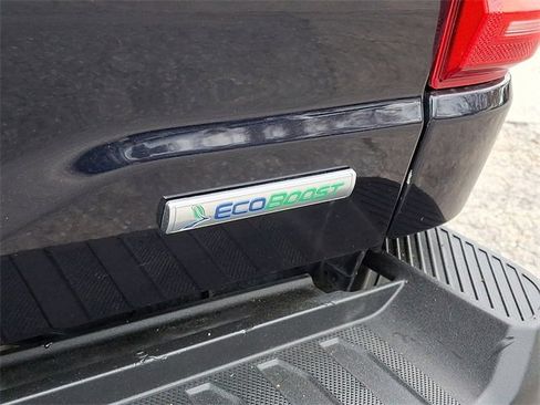 Used 2022 Ford F150 XLT image 30