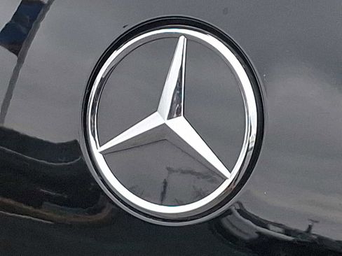 Used 2023 Mercedes-Benz E 450 Cabriolet image 29