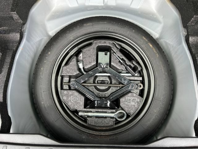 Used 2018 Subaru Forester 2.5i Premium w/ Protection Package #1 AWD/4WD image 36