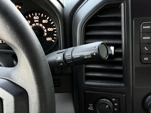 Used 2020 Ford F150 XL w/ XL Power Equipment Group AWD/4WD image 35