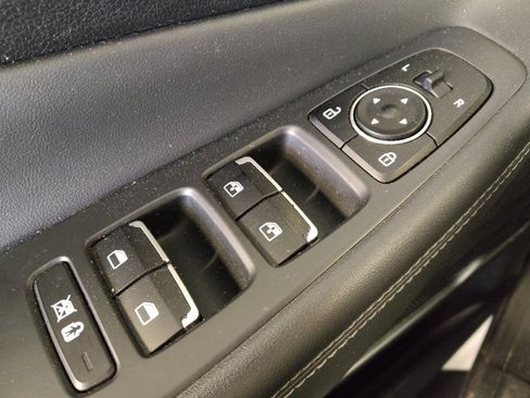 Used 2020 Hyundai Santa Fe SEL w/ Convenience + Premium Package image 27