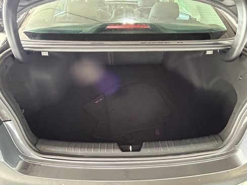 Used 2018 Kia Optima LX image 38