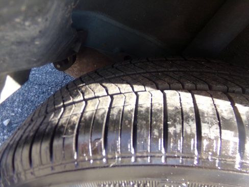 Used 2011 MAZDA MAZDA2 Sport image 15