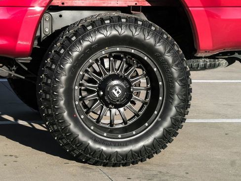 Used 2017 Ford F250 XLT w/ XLT Value Package image 54