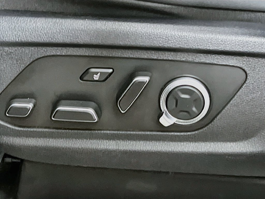 Used 2024 Hyundai Palisade Calligraphy FWD image 13