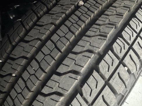 New 2025 Chevrolet Colorado LT w/ Advanced Trailering Package image 38