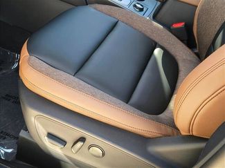 New 2026 Ford Bronco Sport Outer Banks w/ Outer Banks Tech Package+ video 4