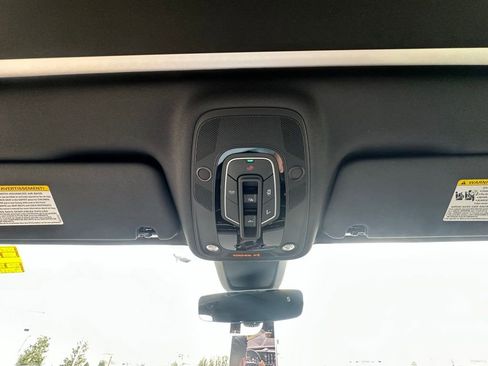 New 2026 Audi Q7 3.0T Premium Plus image 20