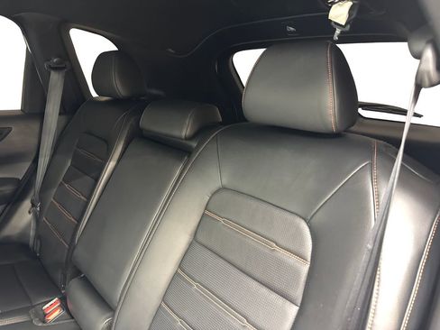 Used 2024 Honda CR-V Sport-L image 34