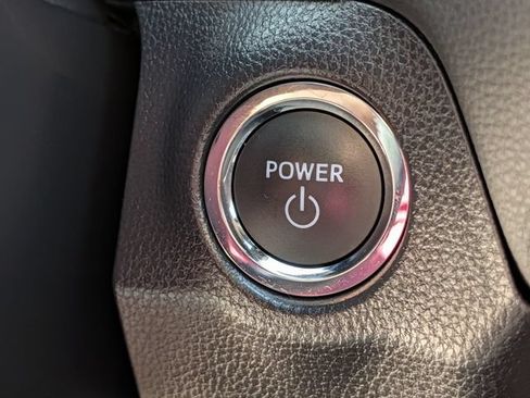 Certified 2025 Toyota RAV4 SE AWD/4WD image 19