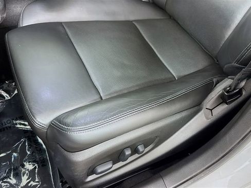 Used 2019 Cadillac CTS Luxury image 16