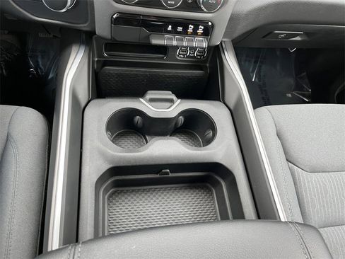 Used 2020 RAM 1500 Big Horn image 15