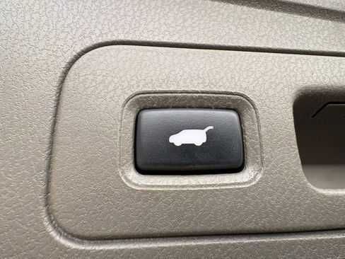 Used 2010 Acura MDX w/ Technology Package image 10