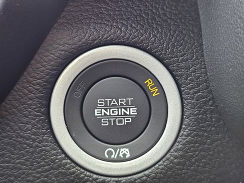 New 2026 RAM 1500 Big Horn image 16