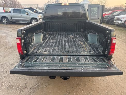 Used 2013 Ford F250 XLT w/ XLT Value Pkg image 33