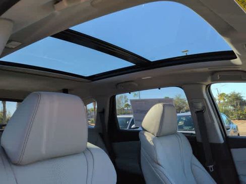 Certified 2026 Acura MDX FWD w/ Technology Package image 20