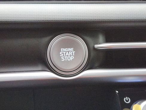 New 2026 Hyundai Santa Cruz SEL image 16