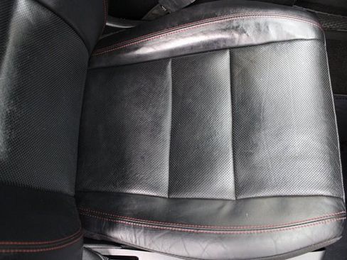 Used 2023 Dodge Durango R/T image 30