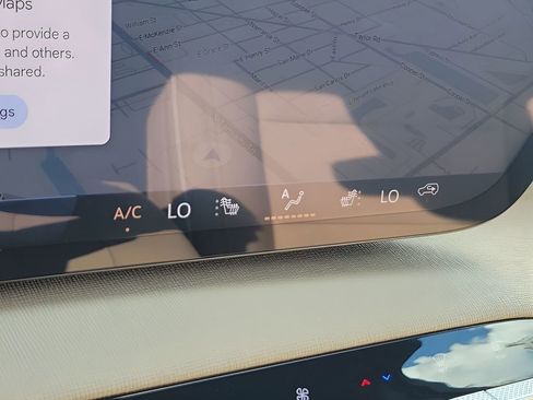 New 2026 Buick Enclave Preferred w/ Super Cruise Package image 34