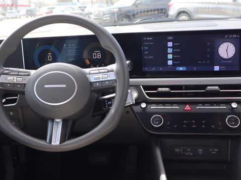 Used 2024 Hyundai Sonata SEL image 14