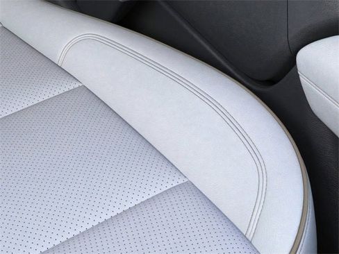 New 2026 Chevrolet Tahoe Premier image 21