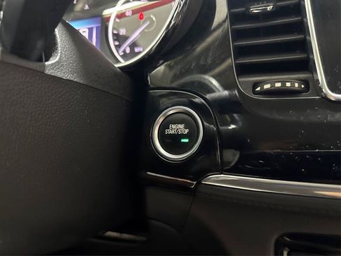 Used 2020 Buick Encore Preferred w/ Safety Package FWD image 28