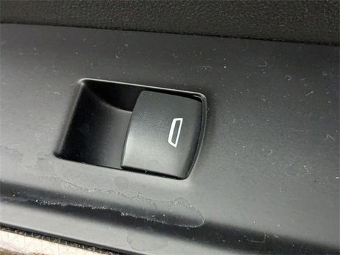 Used 2020 Chevrolet Silverado 1500 RST w/ All-Star Edition image 34