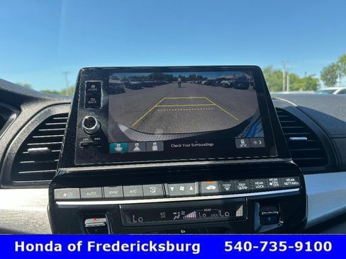 Used 2026 Honda Odyssey Touring image 20