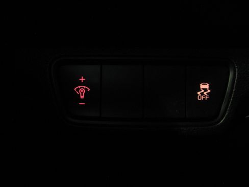 Used 2023 Kia Forte LXS image 14