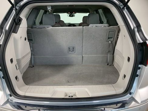 Used 2014 Buick Enclave Convenience image 13