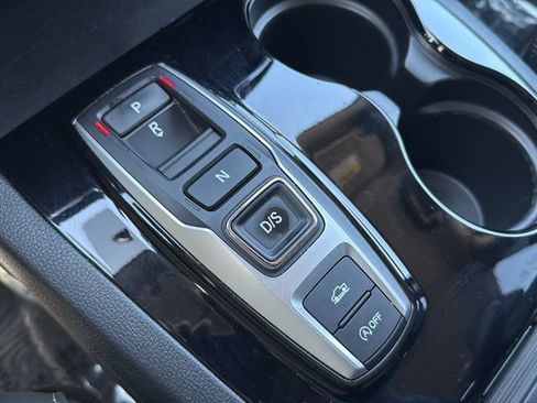 Used 2020 Honda Ridgeline RTL-E image 27