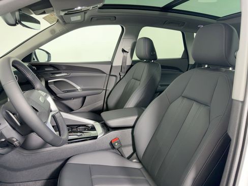 New 2025 Audi Q5 Premium Plus image 5