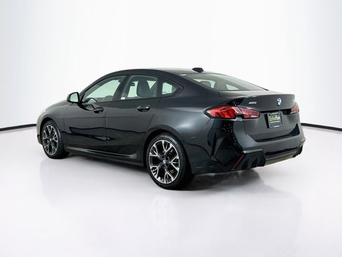 Used 2025 BMW 228i xDrive AWD/4WD image 5