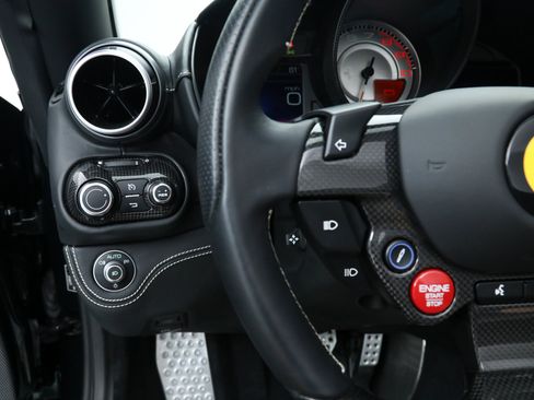 Certified 2023 Ferrari Portofino M image 58