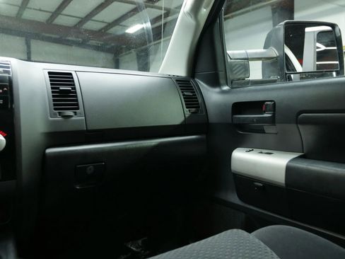 Used 2008 Toyota Tundra 2WD Double Cab image 34