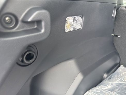 New 2026 Subaru Crosstrek 2.0i Premium image 31