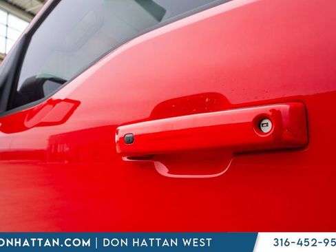 Used 2022 Ford F150 XLT w/ Equipment Group 302A High image 24