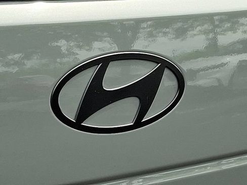 Used 2025 Hyundai Santa Fe XRT AWD/4WD image 32