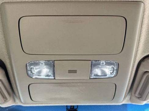 Used 2013 Toyota Tacoma PreRunner w/ SR5 Pkg image 19