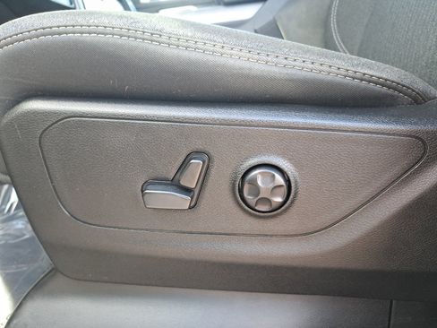 Used 2019 RAM 1500 Big Horn AWD/4WD image 28