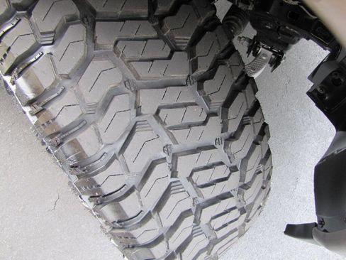 Used 2021 RAM 1500 Limited image 25