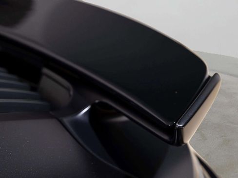 Used 2021 Porsche 911 Turbo S image 39