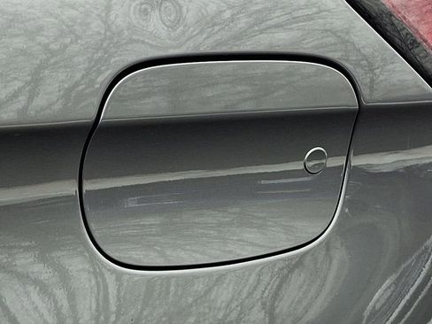 Certified 2023 Ford Edge SEL image 31