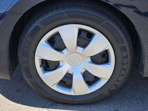 Used 2017 MAZDA MAZDA3 Sport image 9