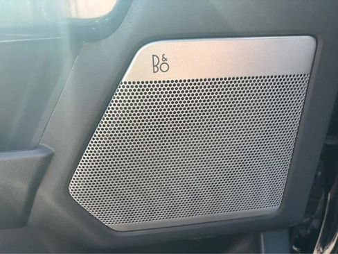 Used 2023 Ford F150 Lariat w/ Equipment Group 502A High AWD/4WD image 27