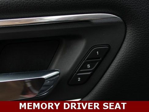 Used 2019 RAM 1500 Laramie image 14